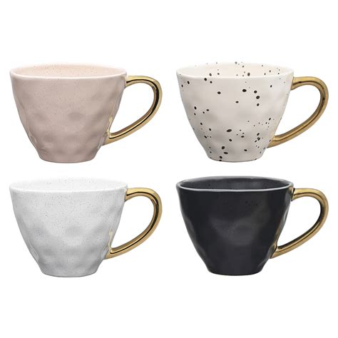 ecology homewares|ecology seasons mugs.